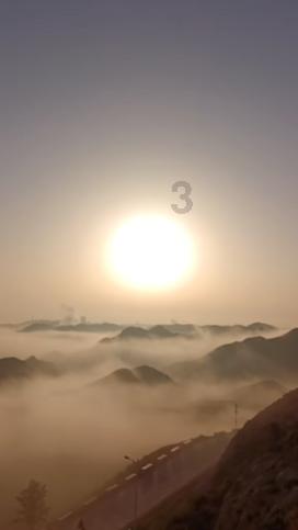 沪江开心词场