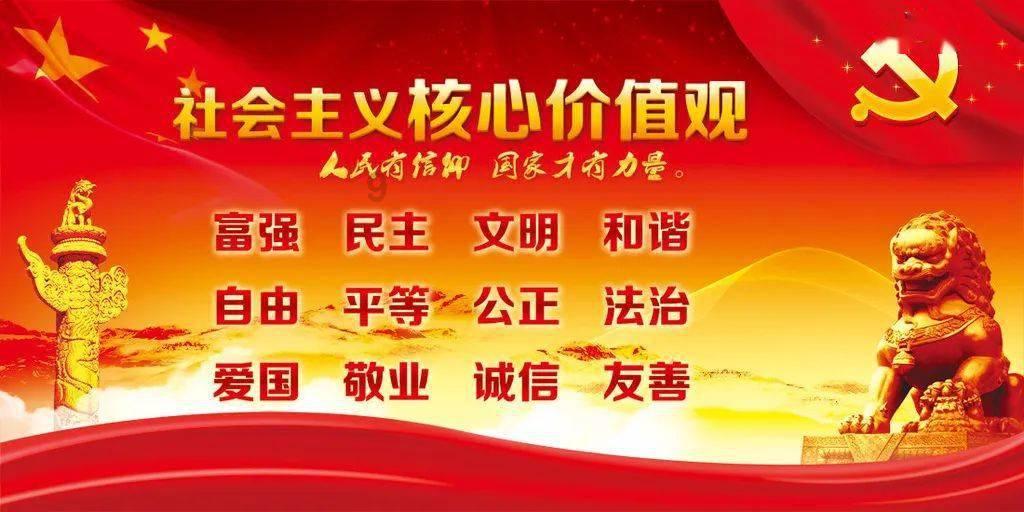 产检假国家规定2023