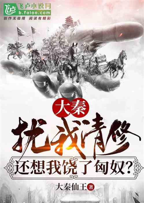 妙鸭相机app下载官网